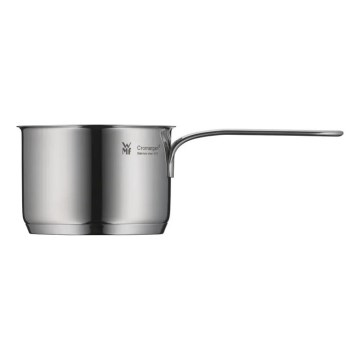 WMF - Cratiță MINI Ø 10 cm, inox