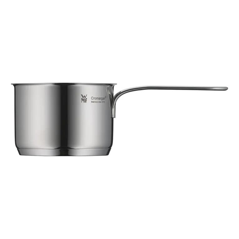 WMF - Cratiță MINI Ø 10 cm, inox