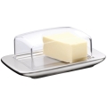 WMF - Cutie pentru unt LOFT