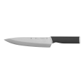 WMF - Cuțit de bucătărie pentru bucătar KINEO 20 cm