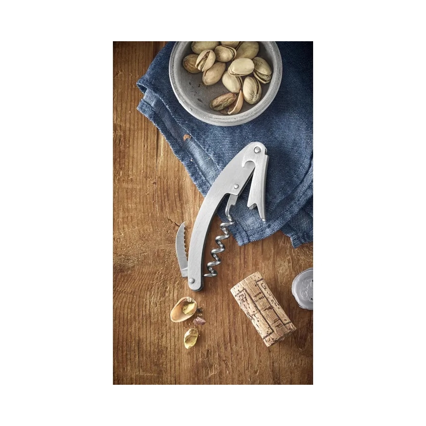 WMF - Cuțit de somelier CLEVER & MORE