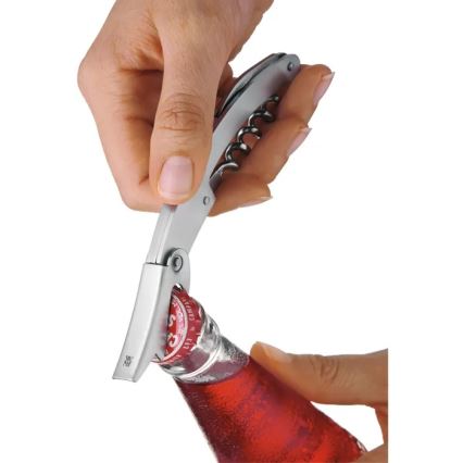 WMF - Cuțit de somelier CLEVER & MORE