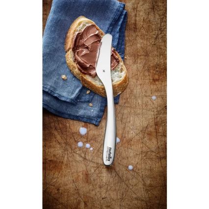 WMF - Cuțit pentru Nutella