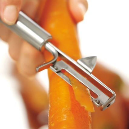 WMF - Decojitor pivotant PROFI PLUS inox