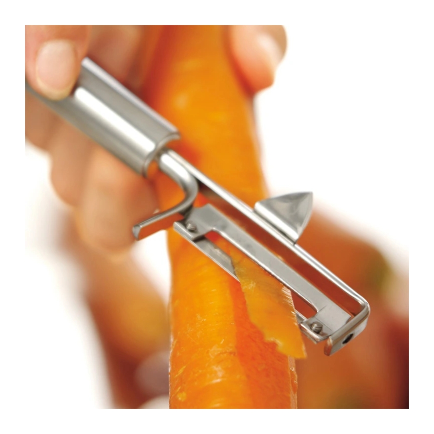 WMF - Decojitor pivotant PROFI PLUS inox