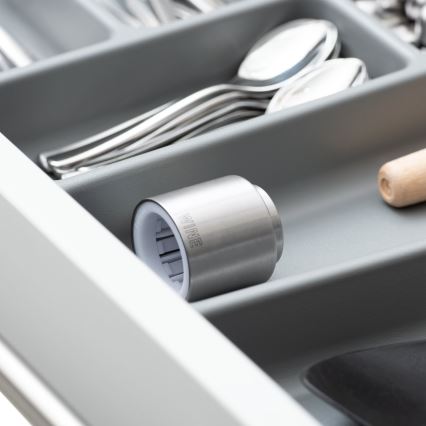 WMF - Dop pentru sticlă de vin CLEVER & MORE 4,7x4,3 cm