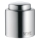 WMF - Dop pentru sticlă de vin CLEVER & MORE 4,7x4,3 cm