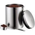 WMF - Doză pentru cafea KULT