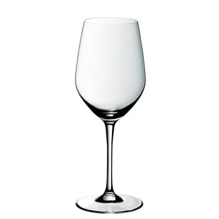 WMF EASY PLUS - Set de 6 pahare pentru vin roșu