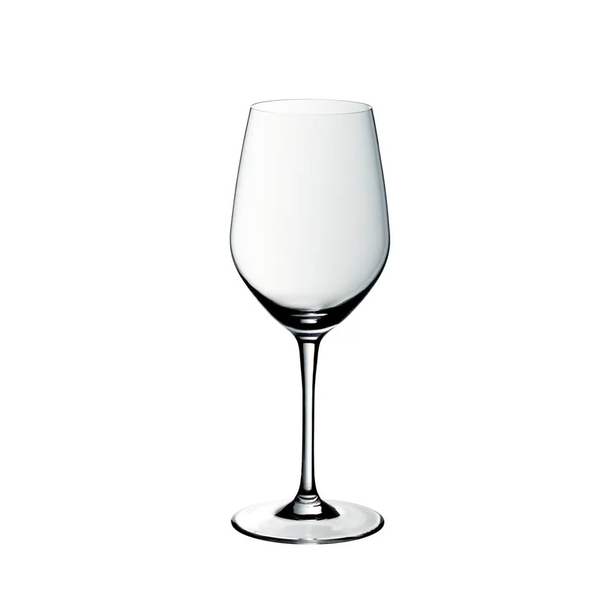 WMF EASY PLUS - Set de 6 pahare pentru vin roșu