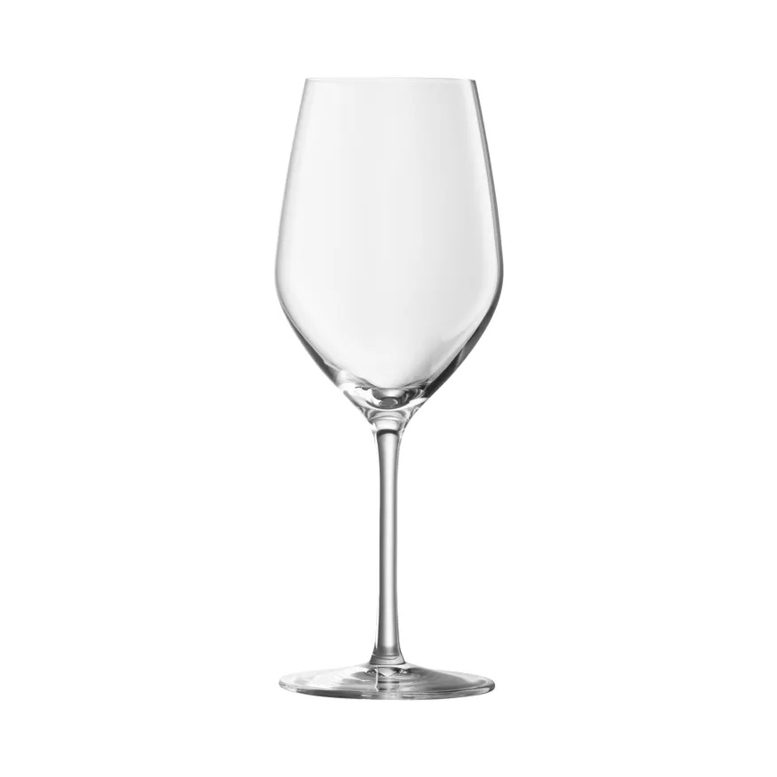 WMF EASY PLUS - Set de 6 pahare pentru vin roșu
