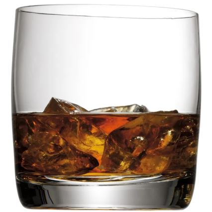 WMF EASY – Set de 6 pahare pentru whisky
