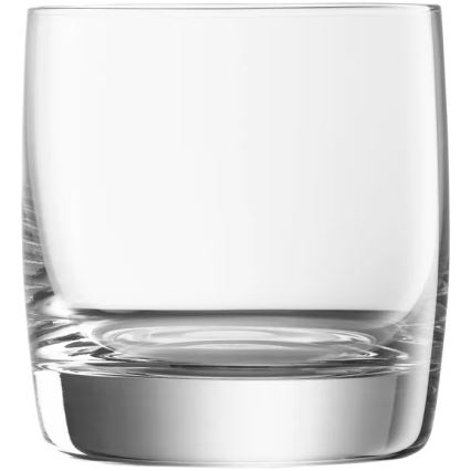 WMF EASY – Set de 6 pahare pentru whisky
