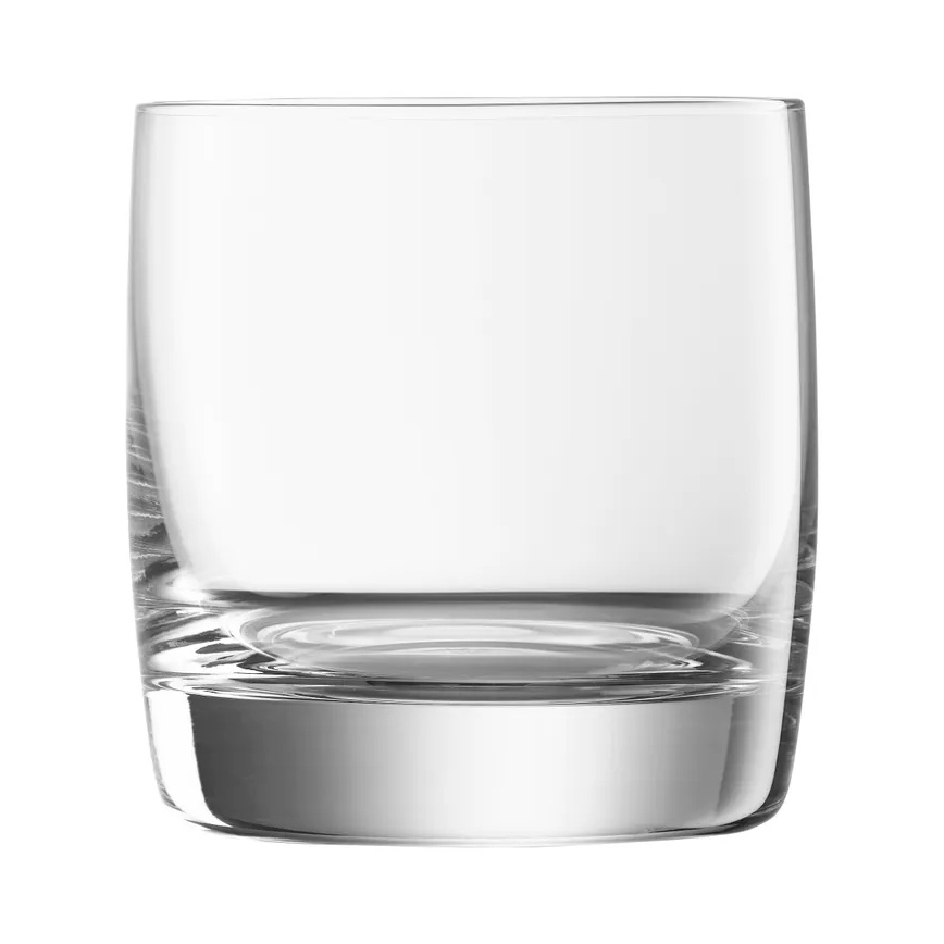WMF EASY – Set de 6 pahare pentru whisky
