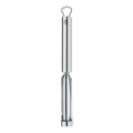 WMF - Extractor PROFI PLUS pentru cotorul merelor, din oțel inoxidabil