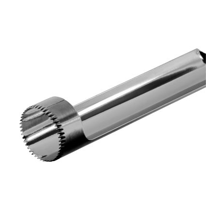 WMF - Extractor PROFI PLUS pentru cotorul merelor, din oțel inoxidabil