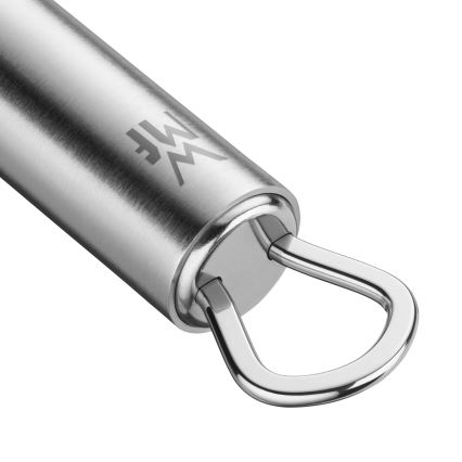 WMF - Extractor PROFI PLUS pentru cotorul merelor, din oțel inoxidabil