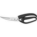 WMF - Foarfecă pentru carne de pasăre 24,5 cm