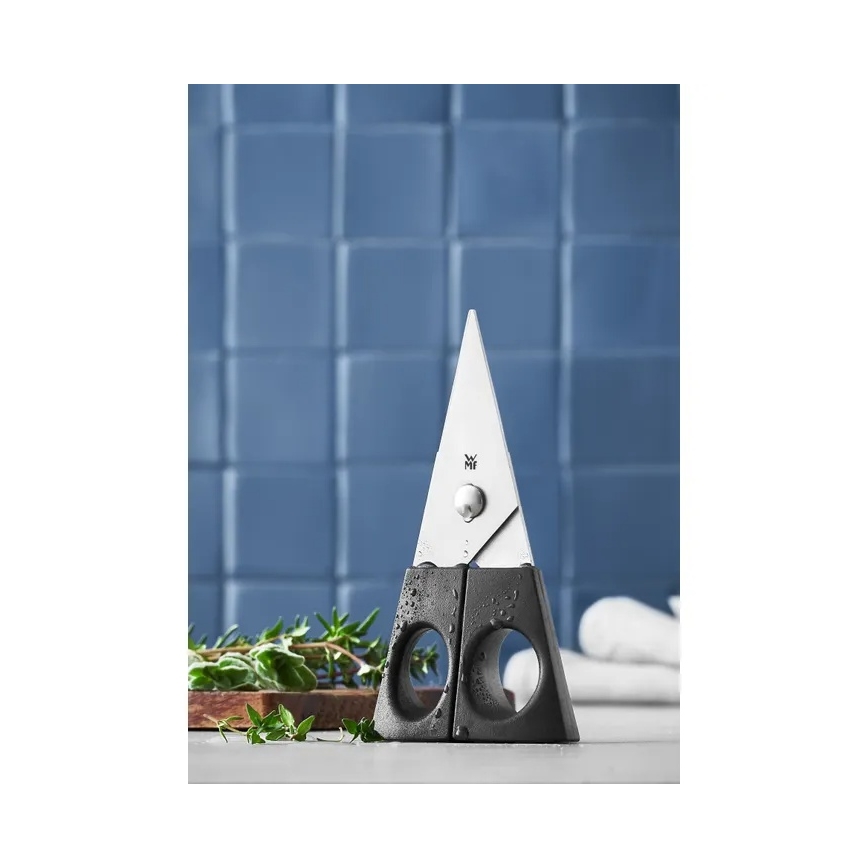 WMF - Foarfece pentru ierburi aromatice