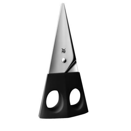 WMF - Foarfece pentru ierburi aromatice