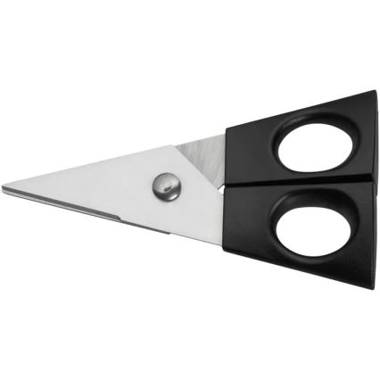 WMF - Foarfece pentru ierburi aromatice