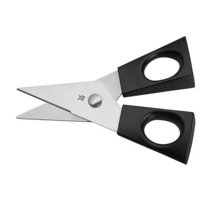 WMF - Foarfece pentru ierburi aromatice