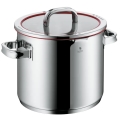 WMF FUNCTION - oală cu capac Ø 24 cm