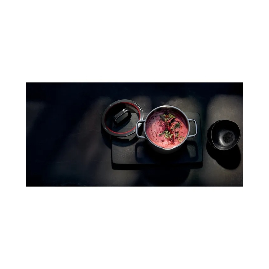 WMF FUNCTION - oală cu capac Ø 24 cm