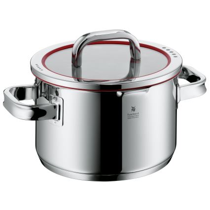 WMF - Set de 4 oale FUNCTION din inox