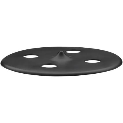 WMF - GOURMET Centrifugă pentru salată