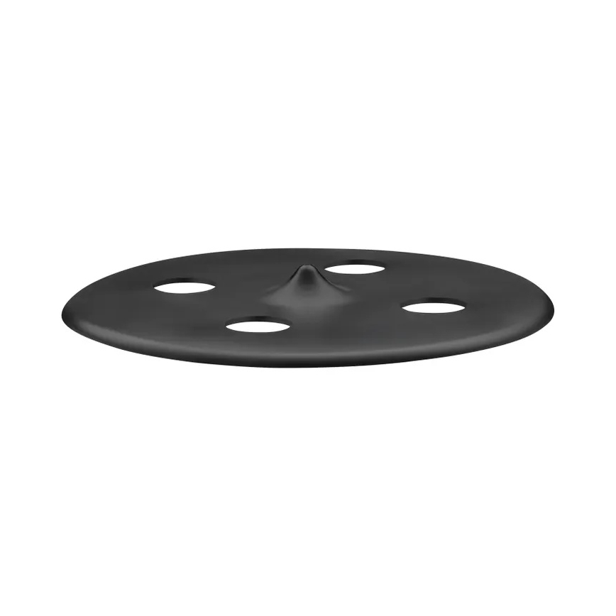 WMF - GOURMET Centrifugă pentru salată