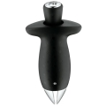 WMF - Îndepărtător de codițe TOP TOOLS