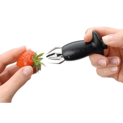 WMF - Îndepărtător de codițe TOP TOOLS