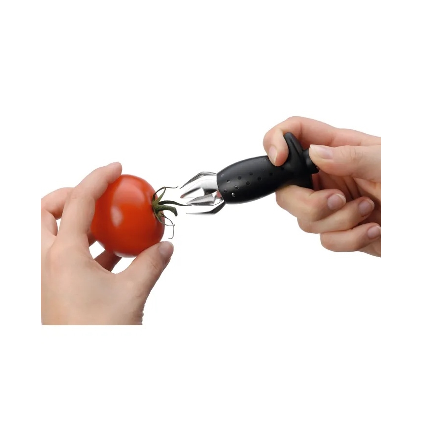 WMF - Îndepărtător de codițe TOP TOOLS