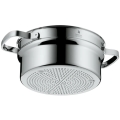 WMF - Inserție pentru gătit la abur FUNCTION, Ø 20 cm