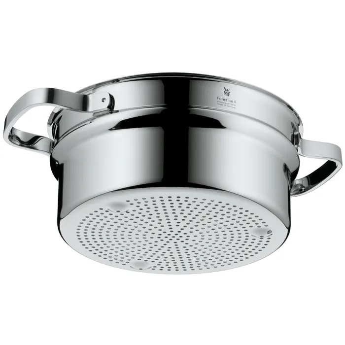 WMF - Inserție pentru gătit la abur FUNCTION, Ø 20 cm
