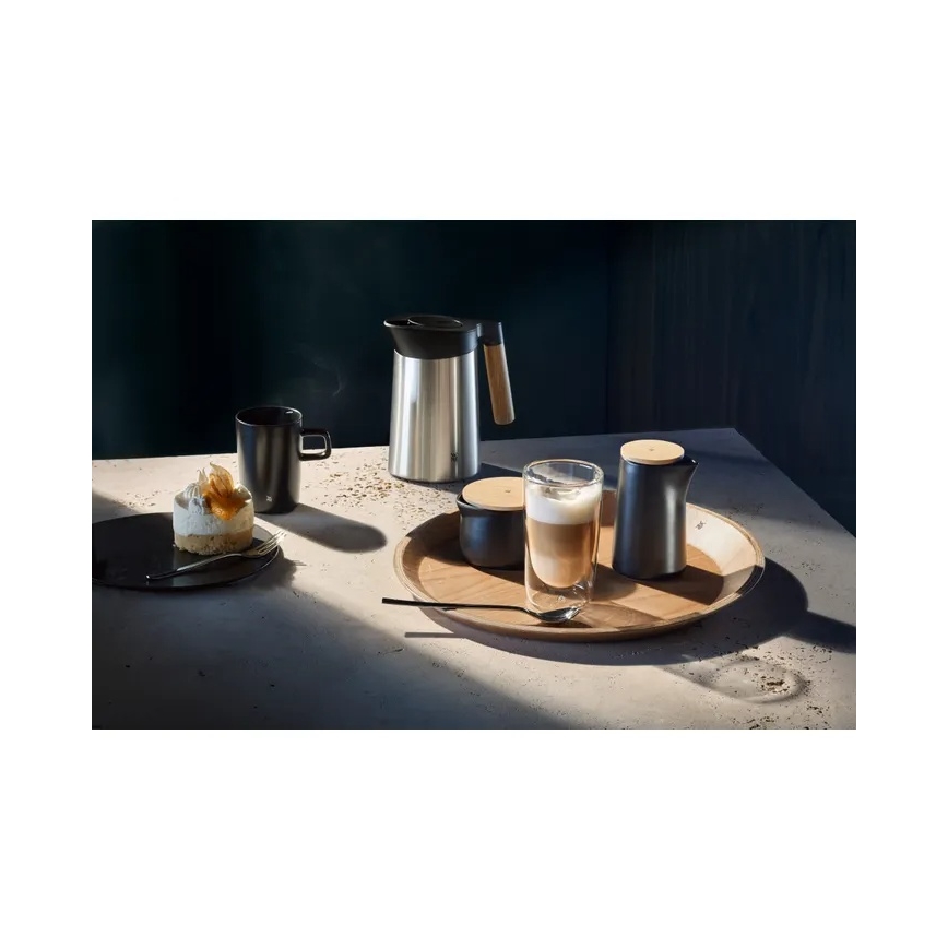 WMF KINEO - cană pentru lapte