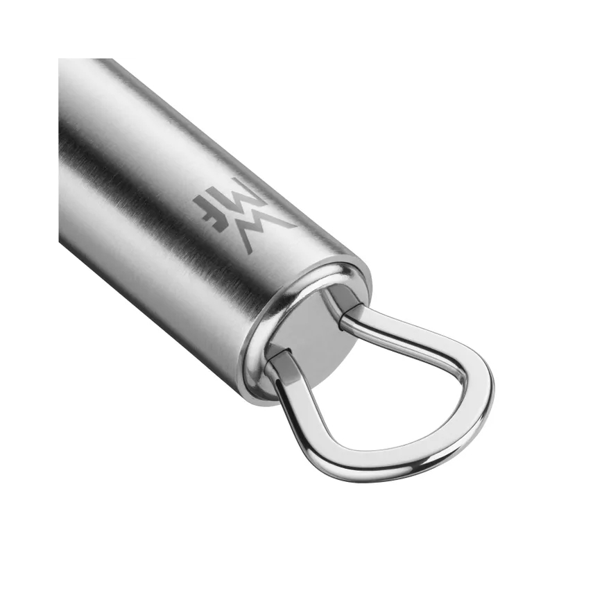 WMF - Lingură de servire PROFI PLUS din inox, negru