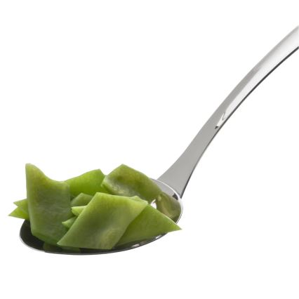 WMF - Lingură de servire PROFI PLUS din oțel inoxidabil