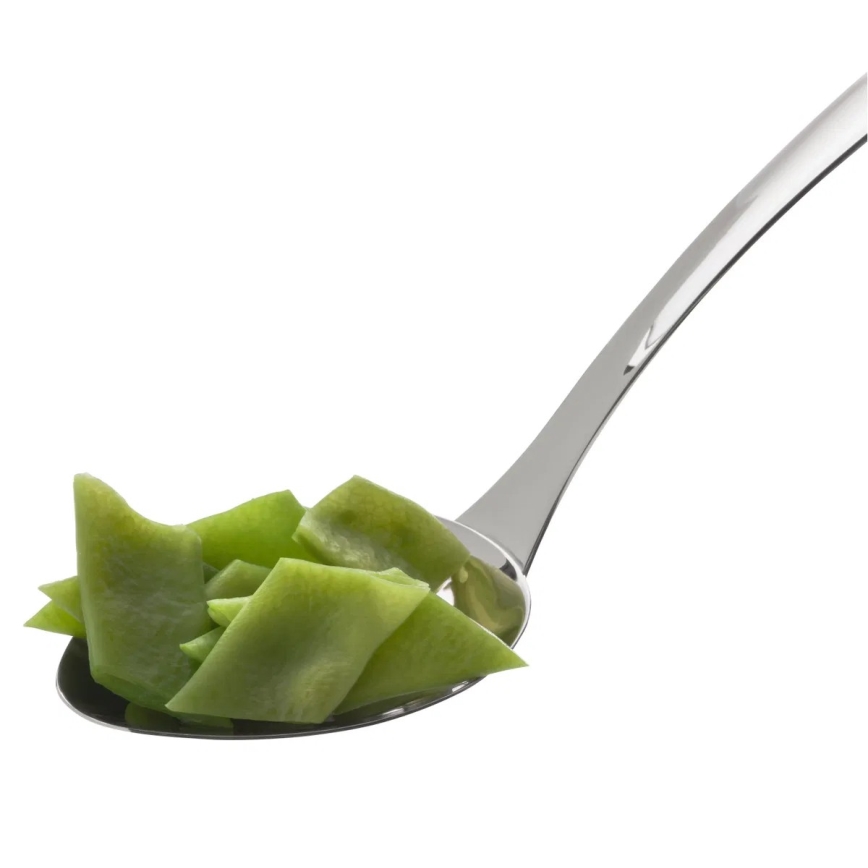 WMF - Lingură de servire PROFI PLUS din oțel inoxidabil