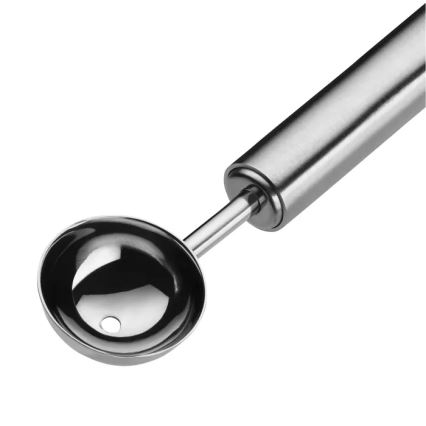 WMF - Lingură pentru formarea biluțelor PROFI PLUS