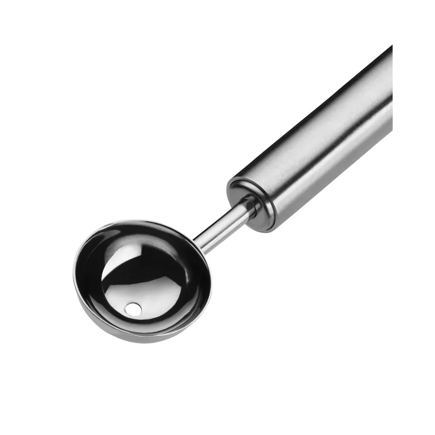 WMF - Lingură pentru formarea biluțelor PROFI PLUS