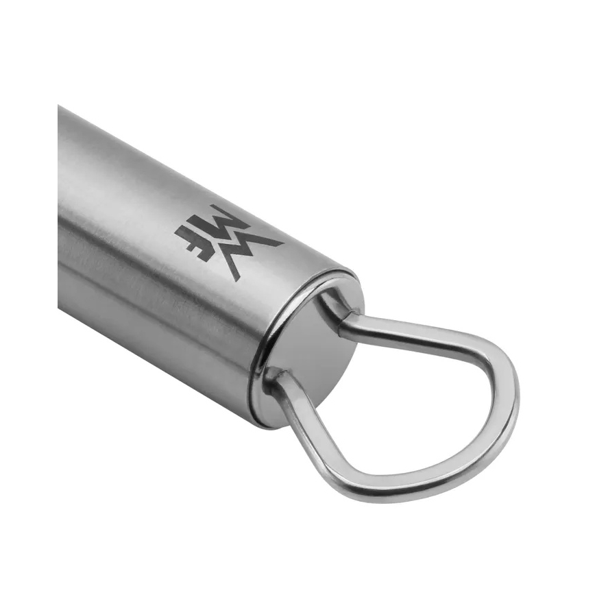 WMF - Lingură pentru formarea biluțelor PROFI PLUS