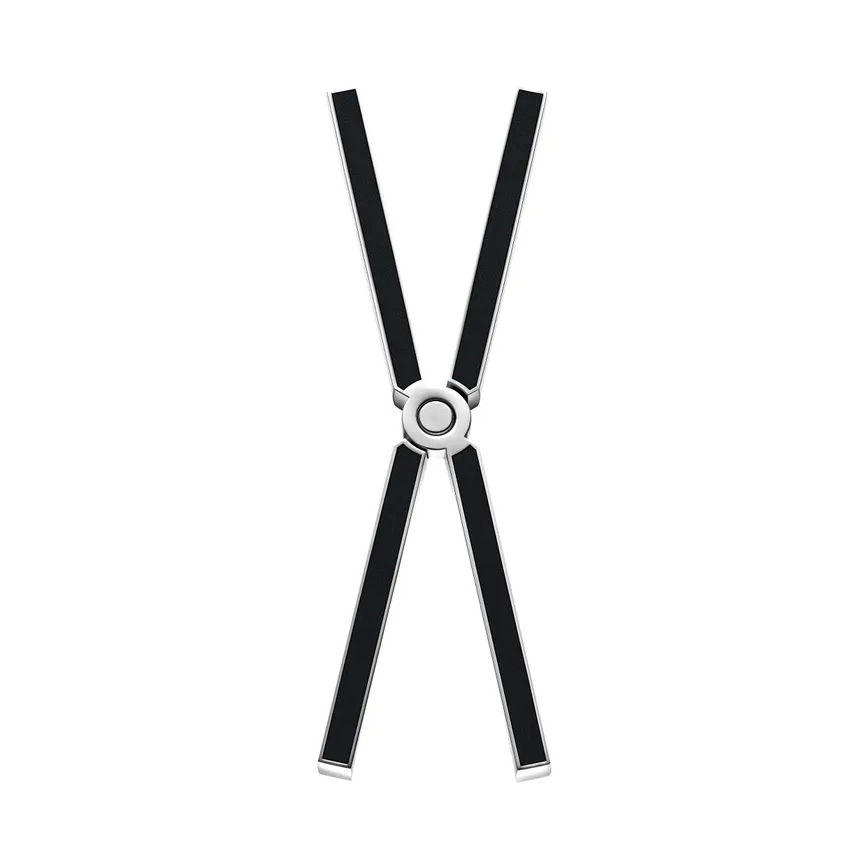 WMF MISTER X - suport pliabil pentru oală