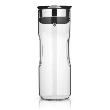 WMF MOTION Carafă de apă, 800 ml