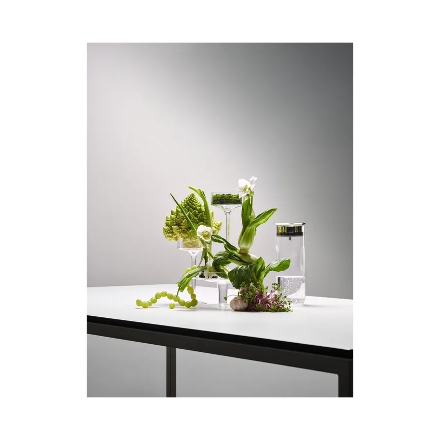 WMF MOTION Carafă de apă, 800 ml