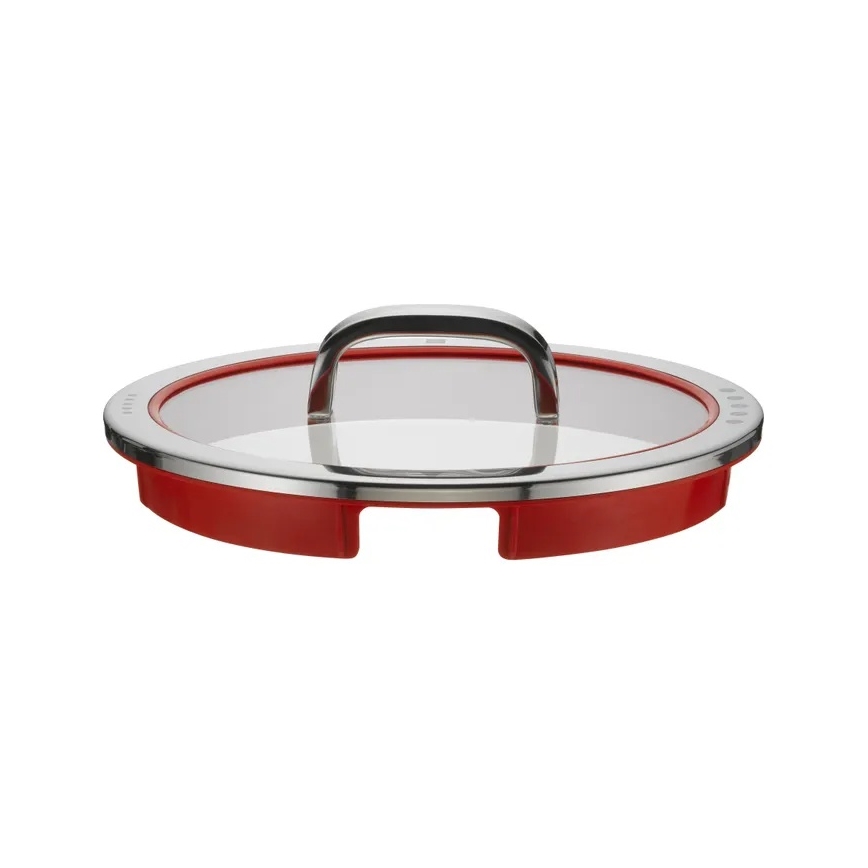 WMF - oală cu capac FUNCTION, Ø 24 cm