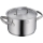 WMF - Oală cu capac GOURMET PLUS Ø 20 cm