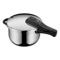 WMF - Oală sub presiune PERFECT, 4,5 l, inox