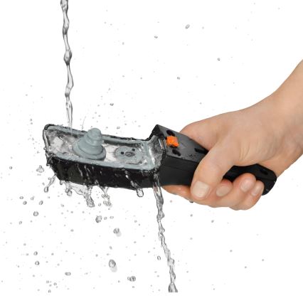 WMF - Oală sub presiune PERFECT, 4,5 l, inox